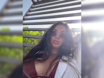 __Baby__ — Bongacams recorded stream screenshot (06 Jun 2025)