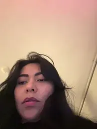 PetitLumiere — Stripchat recorded stream image, 06.06.2025 23:20