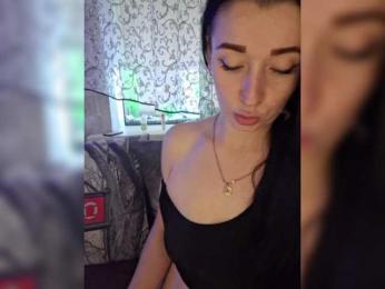 _dashulka_ — Bongacams recorded stream screenshot (07 Jun 2025)