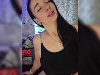 _dashulka_ — Bongacams recorded stream screenshot (07 Jun 2025)