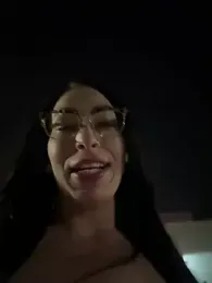 annablisss — Stripchat recorded stream image, 07.06.2025 03:40