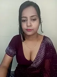 Miss-Riyasingh — Stripchat recorded stream image, 07.06.2025 04:00