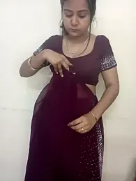 Miss-Riyasingh — Stripchat recorded stream image, 07.06.2025 04:00