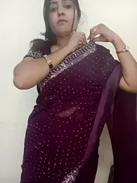 Miss-Riyasingh — Stripchat recorded stream image, 07.06.2025 04:00