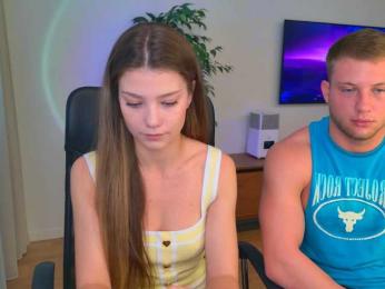 team2fit — Bongacams recorded stream screenshot (07 Jun 2025)