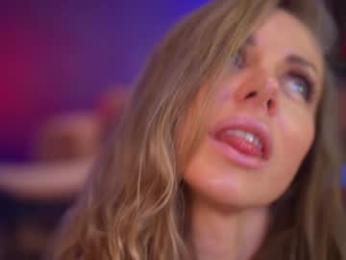 eva_fashionista — Chaturbate recorded stream image, 07.06.2025 03:50