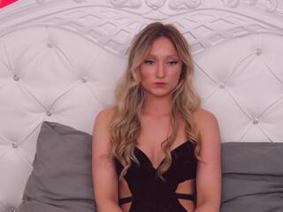 Mia Nix — Flirt4free recorded stream image, 07.06.2025 06:50