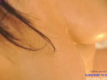 n_o_v_a — Chaturbate recorded stream screenshot (07 Jun 2025)