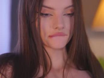 bellacle — Chaturbate recorded stream image, 07.06.2025 07:10