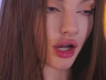 bellacle — Chaturbate recorded stream image, 07.06.2025 07:10