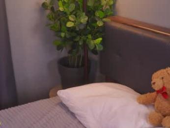 bellacle — Chaturbate recorded stream image, 07.06.2025 07:10