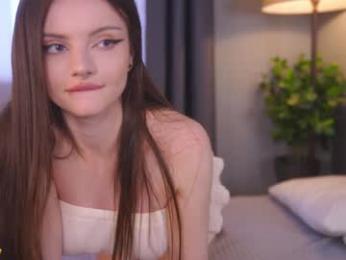 bellacle — Chaturbate recorded stream image, 07.06.2025 07:10