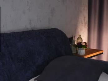 libbyshepard — Chaturbate recorded stream image, 07.06.2025 15:10