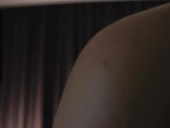 libbyshepard — Chaturbate recorded stream image, 07.06.2025 15:10
