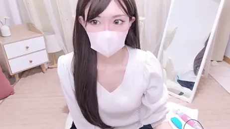 NAMI_s2 — Stripchat recorded stream screenshot (07 Jun 2025)