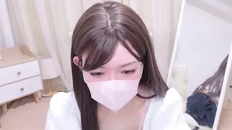 NAMI_s2 — Stripchat recorded stream screenshot (07 Jun 2025)