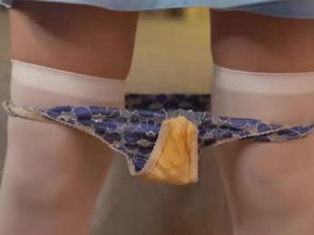 dietmountaindew_ — Chaturbate recorded stream image, 07.06.2025 15:10
