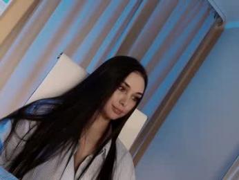 hollyextra — Chaturbate recorded stream image, 07.06.2025 14:20