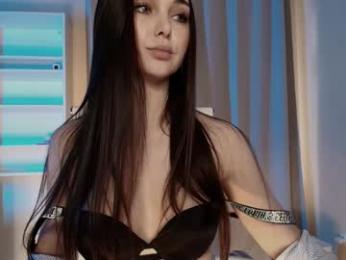 hollyextra — Chaturbate recorded stream image, 07.06.2025 14:20