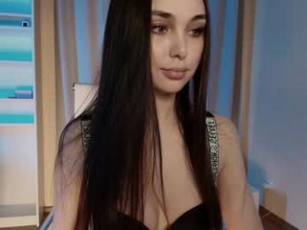 hollyextra — Chaturbate recorded stream image, 07.06.2025 14:20