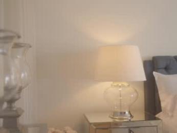 emma_lu1 — Chaturbate recorded stream image, 07.06.2025 20:30