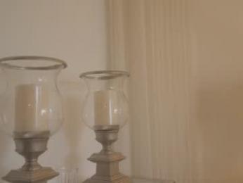 emma_lu1 — Chaturbate recorded stream image, 07.06.2025 20:30