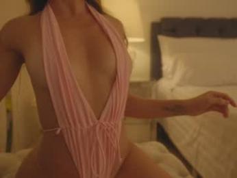 emma_lu1 — Chaturbate recorded stream image, 07.06.2025 20:30