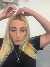 Strongqueen — Stripchat recorded stream image, 07.06.2025 21:50