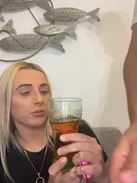 Strongqueen — Stripchat recorded stream image, 07.06.2025 21:50