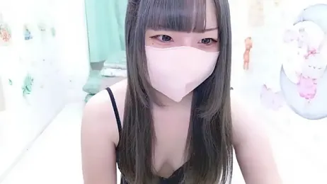 ASUKA_ch — Stripchat recorded stream image, 07.06.2025 21:50