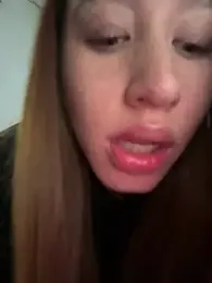 roouse — Stripchat recorded stream screenshot (07 Jun 2025)