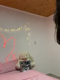 Antonellastrip_ — Stripchat recorded stream image, 08.06.2025 00:40
