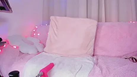 bella_adams_ — Stripchat recorded stream screenshot (07 Jun 2025)