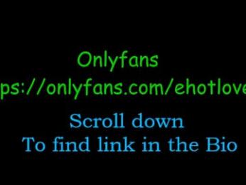 ehotlovea — Chaturbate recorded stream screenshot (08 Jun 2025)