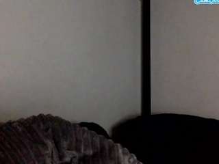 theiconicone — Camsoda recorded stream image, 08.06.2025 05:00