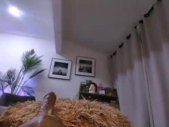 veronnika_hill — Chaturbate recorded stream image, 08.06.2025 06:50