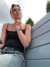 ValenciaShock — Stripchat recorded stream image, 08.06.2025 09:40