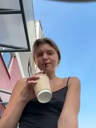 ValenciaShock — Stripchat recorded stream image, 08.06.2025 09:40