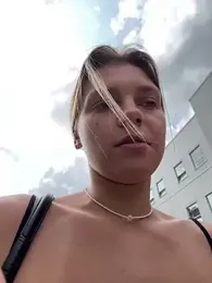 ValenciaShock — Stripchat recorded stream image, 08.06.2025 09:40
