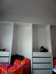 LucidLucy — Stripchat recorded stream image, 08.06.2025 15:30
