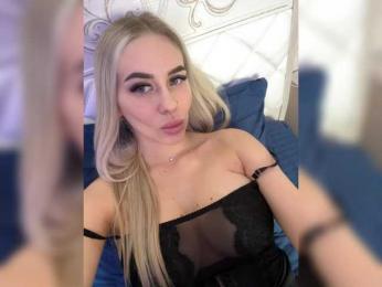 -Estonia- — Bongacams recorded stream screenshot (10 Feb 2025)