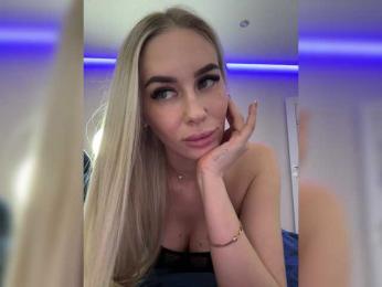 -Estonia- — Bongacams recorded stream screenshot (10 Feb 2025)