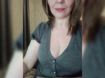 Veronika_Gold — Bongacams recorded stream image, 10.02.2025 01:50