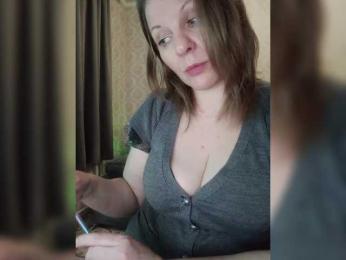 Veronika_Gold — Bongacams recorded stream image, 10.02.2025 01:50