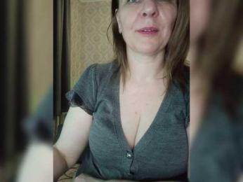 Veronika_Gold — Bongacams recorded stream image, 10.02.2025 01:50