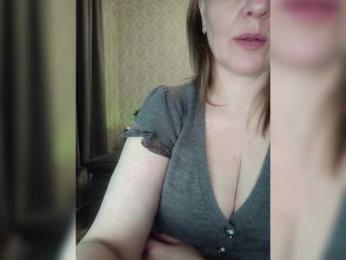 Veronika_Gold — Bongacams recorded stream image, 10.02.2025 01:50