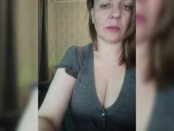 Veronika_Gold — Bongacams recorded stream image, 10.02.2025 01:50