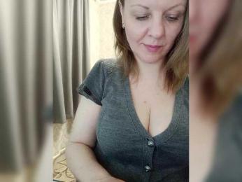 Veronika_Gold — Bongacams recorded stream image, 10.02.2025 01:50