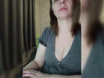 Veronika_Gold — Bongacams recorded stream image, 10.02.2025 01:50