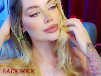 -ANN — Bongacams recorded stream image, 08.06.2025 13:20